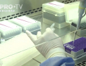 Doi medici au murit in ultimele 24 de ore in urma complicatiilor provocate de coronavirus. Boala a luat alte 14 vieti, iar bilantul saptamanal bate record dupa record - VIDEO
