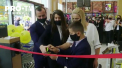 Global Store, magazinul pentru casa si familia ta, si-a deschis larg usile si in sectorul Buiucani al capitalei - VIDEO