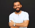 Barbati de succes: Ion Ermurachi - director SecretFlowers: „Mi-am dat seama ca aceasta meserie este potrivita pentru mine, atunci cand am inteles ca nu vreau ca ziua de munca sa se termine.”