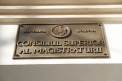Sedinta Consiliului Superior al Magistraturii din 29 septembrie 2020