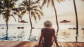 Un turist risca inchisoarea in Thailanda, dupa ce a scris review-uri negative la adresa unui hotel