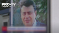 Cazul din comuna Deveselu, Romania, unde oamenii l-au votat pe primarul mort de Covid-19, a ajuns si in presa internationala - VIDEO