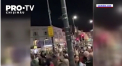 Tarile europene se intorc la starea de urgenta pentru a lupta impotriva pandemiei. Cehia si Slovacia vor inaspri masurile in aceasta saptamana, iar Italia impune de maine noi restrictii regionale - VIDEO