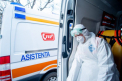 Un nou record negativ. Alte 1013 cazuri noi de infectare cu COVID-19 au fost confirmate astazi in RM
