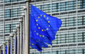 „Credibilitatea R. Moldova este in pericol”. Scrisoare pentru Chicu din partea a doi inalti oficiali europeni / DOC
