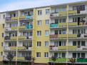 Record de 1.000 de moldoveni care ”locuiesc” la acelasi domiciliu