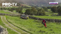 Un echipament, inspirat din filmele Iron Man si Omul Paianjen, a fost testat in Marea Britanie. Alimentat de motoare cu reactie in miniatura, acesta poate fi folosit de paramedici pentru a le usura misiunile de salvare - VIDEO