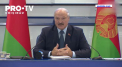 Marea Britanie si Canada au impus sanctiuni presedintelui Belarus, fiului acestuia, unor membri ai guvernului si ai fortelor de ordine - VIDEO
