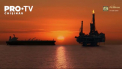 Pelliron 30.09.2020: Royal Dutch Shell a declarat astazi ca intentioneaza sa reduca pana la 9.000 de locuri de munca, sau mai mult de 10% din forta de munca, ca parte a tranzitiei companiei de la petrol si gaze la energie cu emisii reduse de carbon - VIDEO