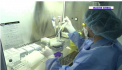 Situatia devine tot mai grava. Peste o mie de infectari cu coronavirus anunta astazi ministerul Sanatatii, din cele trei mii de teste efectuate. Asta inseamna ca fiecare a treia persoana a primit rezultat pozitiv - VIDEO