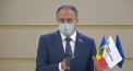 Pro Moldova vine cu o initiativa legislativa si cere ca tratamentul pentru Covid-19 la domiciliu sa fie compensat din partea statului - VIDEO