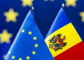 Statele europene cer autoritatilor din RM sa asigure alegeri libere si corecte pe 1 noiembrie