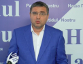 Renato Usatii spune ca Vlad Plahotniuc si-a cumparat bilet din Istanbul spre Cipru: "Imi voi sacrifica si viata, doar ca Plahotnic sa fie tras la raspundere" - VIDEO