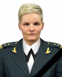 Ultima ora. Doliu in Armata Nationala: o angajata a murit de coronavirus 