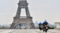 Parisul ar putea fi plasat in „alerta maxima”. Guvernul anunta masuri dure dupa cresterea cazurilor de Covid-19
