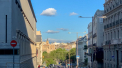 Spania. Toti locuitorii din Madrid intra in carantina pentru a doua oara in acest an