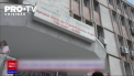 Europa este lovita de valul doi al pandemiei. Slovacia a revenit de astazi la starea de urgenta, iar Cehia va intra de luni. Spania a introdus carantina la Madrid, iar rezidentii nu vor mai putea iesi din capitala - VIDEO