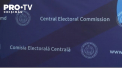 Constituirea sectiilor de votare peste hotare nu a fost suficient de transparenta si exista riscul ca nu toate sa fie deschise din cauza pandemiei. Este una din observatiile facute de organizatia PROMO-Lex care monitorizeaza procesul electoral - VIDEO