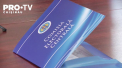 Astazi a fost ultima zi in care mai puteau fi depuse dosarele la CEC, iar maine incepe campania electorala pentru alegerile prezidentiale din 1 noiembrie - VIDEO