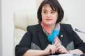 Ministra sanatatii admite ca numarul persoanelor infectate cu COVID-19 ar putea fi mai mare decat cel oficial