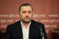 Vlad Filat neaga informatia aparuta in presa ca s-ar fi intalnit cu Vlad Plahotniuc in Turcia. Desi a fost prezent la Istanbul, in timp ce fostul lider PD era acolo, Filat spune ca sunt doar speculatii 