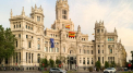 Madridul intra din nou in carantina. Locuitorii nu mai au voie sa paraseasca orasul