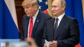 Mesajul lui Vladimir Putin, dupa ce Trump a anuntat ca are COVID: Optimismul dumneavoastra va va ajuta sa faceti fata virusului
