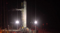 NASA trimite in spatiu, pe ISS, o toaleta in valoare de 23 milioane de dolari