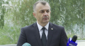 Sunt speculatii si fake-news. Asa comenteaza prim-ministrul informatiile care vin din spitalele din tara ajunse la limita capacitatii.  Doctorii spun ca locurile in reanimari sunt numarate pe degete - VIDEO