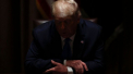 Cum este afectata securitatea nationala a SUA de infectarea lui Donald Trump cu COVID-19