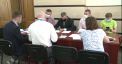 Convins ca CEC nu il va inregistra in cursa electorala, Octavian Ticu spune ca va scoate oamenii in strada. Liderul PUN afirma ca a fost informat despre mii de semnaturi nevalide - VIDEO