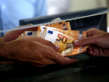 Banca Centrala Europeana: Moneda euro va avea o varianta digitala