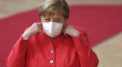 Solutia „ieftina si eficienta” impotriva Covid-19 recomandata de Angela Merkel