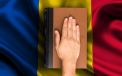 Cum se poate de obtinut certificatul de cetatenie romana daca nu s-a depus juramantul de credinta in termenul prevazut de lege?