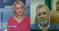 Cum se implica Vlad Filat in campania electorala a lui Tudor Deliu si ce scor crede candidatul PLDM ca va obtine la alegerile prezidentiale