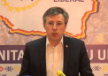 Dorin Chirtoaca cere candidatilor la alegerile prezidentiale sa actioneze intr-o miscare "anti-Dodon", dupa ce operatorii de la CEC ar fi facut erori: "Am demonstrat ca CEC a gresit" - VIDEO