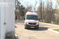 Familia sefului Directiei Invatamant din Cimislia care a murit de coronavirus se afla in autoizolare, iar toti angajatii directiei urmeaza sa treaca testul - VIDEO