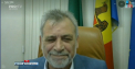 Tudor Deliu, despre imaginea lui Vlad Filat: "Este o problema interna a partidului" - VIDEO