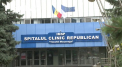Ministerul Sanatatii cauta 300 de paturi pentru a face fata numarului mare de pacienti cu COVID-19. Medicii spun ca aproape toate paturile din spitale sunt ocupate - VIDEO