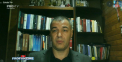 Octavian Ticu: "Igor Dodon a colectat bani de la cei pe care i-a scos din puscarie, Filat si Platon, si care ii vor face campanie electorala" - VIDEO