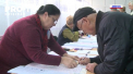 Administratiile din doua localitati au refuzat sa deschida sectii de votare pentru cetatenii din stanga Nistrului - VIDEO