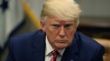 Facebook a sters postarea lui Trump in care spunea despre COVID ca nu este mai rau decat gripa. Twitter a blocat distribuirea