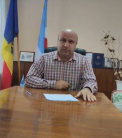 Mai multi locuitori din Vulcanesti, obligati sa semneze ca vor veni la intalnirea cu Igor Dodon. O spune primarul de acolo - VIDEO 