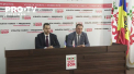 Partidul Sor acuza bancile din Moldova ca refuza sa deschida conturi pentru campania electorala a candidatei Violeta Ivanov. Membrii formatiunii spun ca s-au plans la CEC si la Banca Nationala - VIDEO