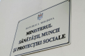 Ministerul Sanatatii anunta despre un numar record de teste efectuate. Ultimele informatii privind raspandirea coronavirusului in RM - VIDEO