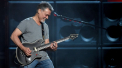 A murit Eddie Van Halen. Legendarul chitarist avea 65 de ani