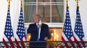 „Cocktail-ul” de anticorpi pe care l-a primit Trump este revolutionar si trateaza direct cauza bolii. Ar putea fi folosit si in Romania