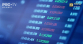 Pelliron 07.10.2020: Contractele pentru S&P 500 au crescut cu 0,7% dupa o multime de tweet-uri din partea presedintelui care au sprijinit 25 de miliarde de dolari pentru companiile aeriene puternic afectate de pandemie - VIDEO