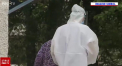 Inregistram un record de imbolnaviri de coronavirus – peste o mie de cazuri, dar si 17 decese, printre care si doi medici din Balti - VIDEO