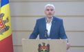Platforma DA cere convocarea Biroului Permanent, pentru stabilirea de urgenta a sedintei plenare a parlamentului in care sa fie audiat seful SIS, dar si ministru Afacerilor Interne, privind cazul politistului rapit de fortele transnistrene - VIDEO